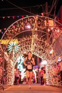 BIB: 15216
                            <button type="button" onclick="openModal(24743173)" class="btn btn-primary btn-sm float-right btn-popup" data-toggle="modal" data-target=".modal-high-quality">
                        <i class="fas fa-shopping-cart"></i> Add to Cart
                    </button>
                                            <button type="button" onclick="isThisMe(24743173, true)" class="btn btn-success btn-sm float-right btn-popup btn-isme hidden" data-toggle="tooltip" data-placement="bottom" title="นี่คือรูปของคุณใช่ไหม คลิกที่นี่เพื่อเอาเข้าอัลบั้ม">
                        <i class="fas fa-plus"></i> Add to album
                    </button>
                    <button type="button" onclick="isThisMe(24743173, false)" class="btn btn-warning btn-sm float-right btn-popup btn-isnotme hidden">
                        <i class="fas fa-ban"></i> Remove from album
                    </button>